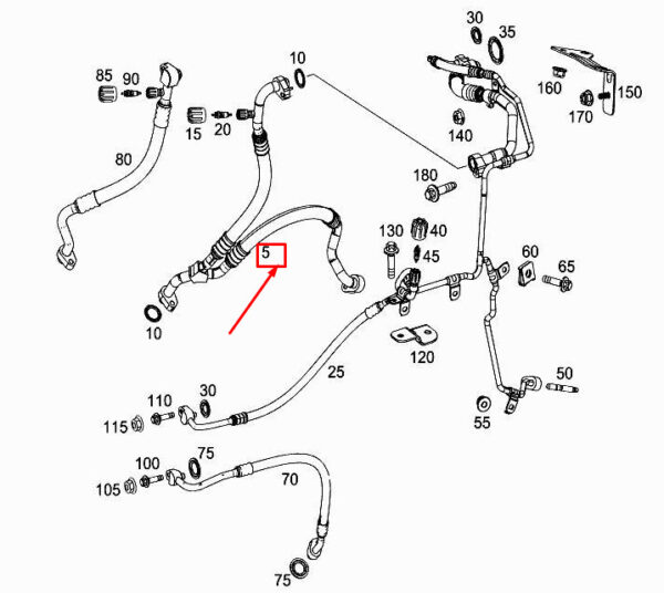 A4478301800