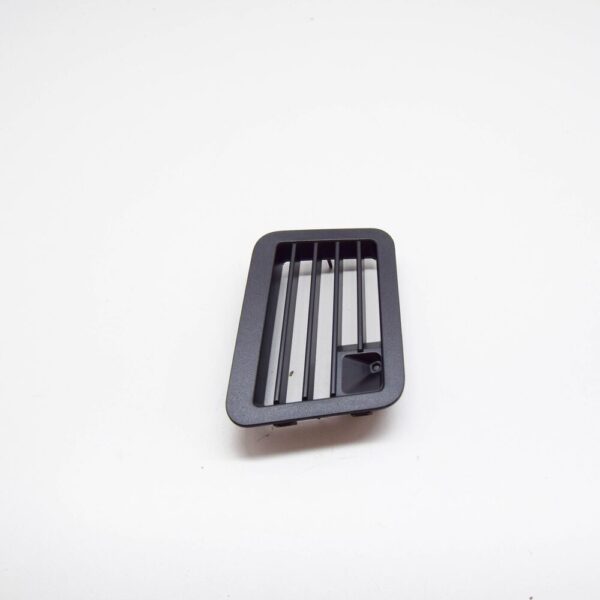MERCEDES-BENZ VITO W447 REAR LEFT AIR VENT SCREEN A44783031009051 NEW ORIGINAL - Image 4