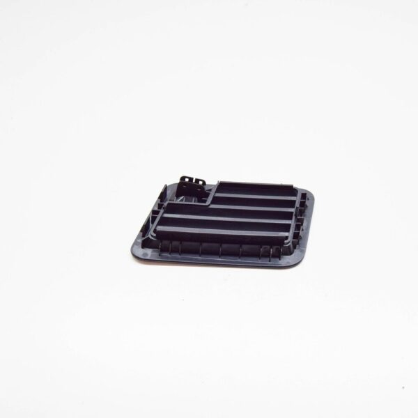 MERCEDES-BENZ VITO W447 REAR LEFT AIR VENT SCREEN A44783031009051 NEW ORIGINAL - Image 5