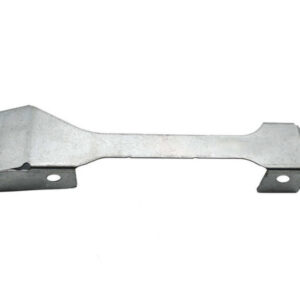 A4478303600