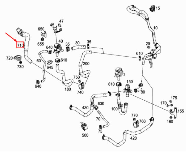 A4478309600