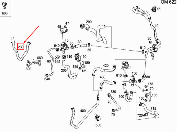 A4478320323