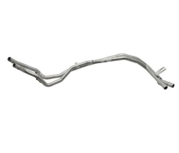 A4478320615