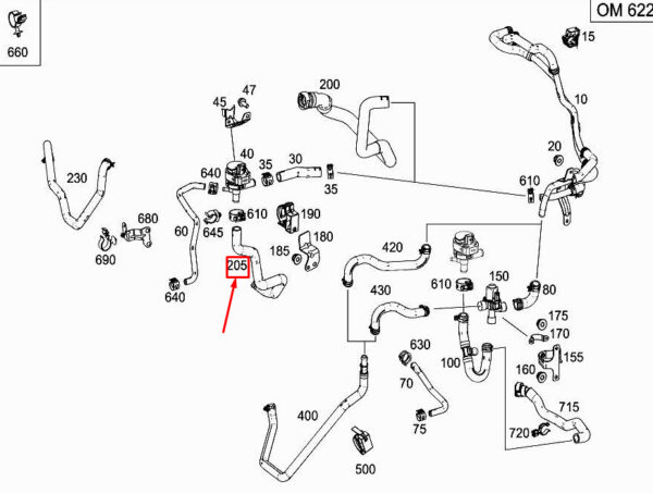 A4478320723
