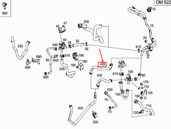 A4478321100
