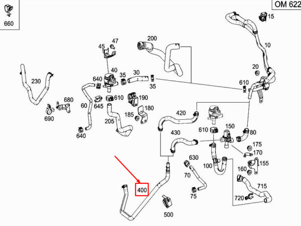 A4478321300