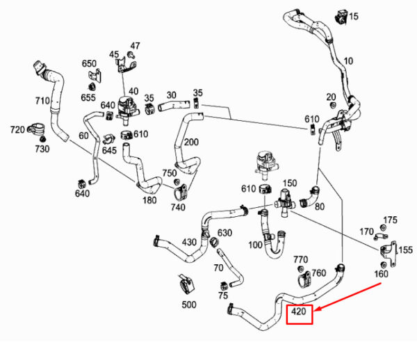 A4478322400
