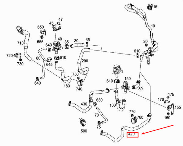 A4478322500