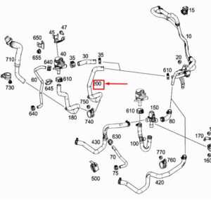 A4478323023