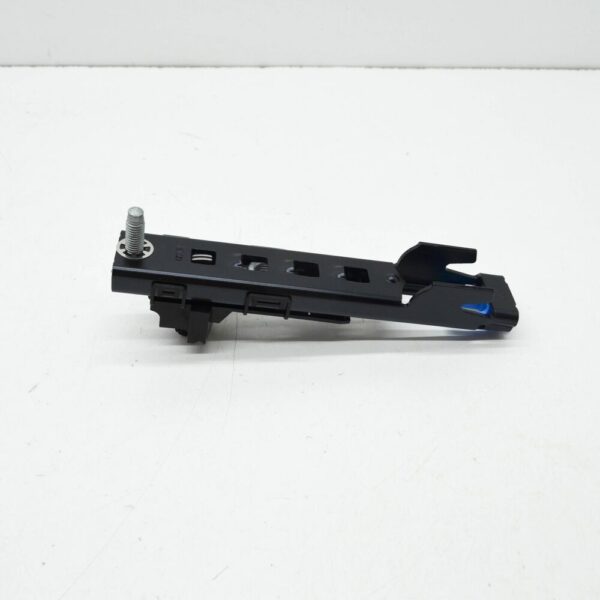 NEW MB VITO W447 RO B-PILLAR SEAT BELT HEIGHT ADJUSTMENT A4478600088 ORIGINAL - Image 4