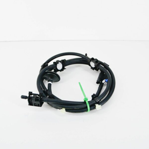 NEW MERCEDES-BENZ VITO W447 WINDSHIELD WIPER HOSE LINE A4478600592 - Image 4