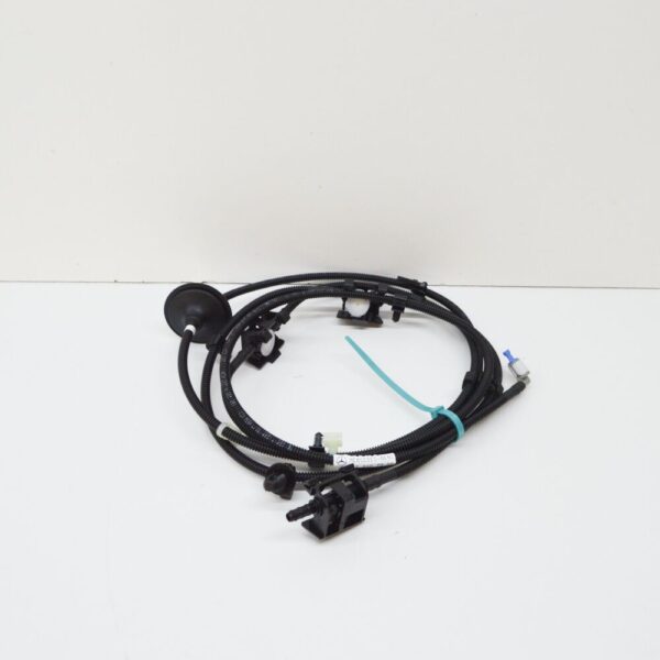 MERCEDES-BENZ VITO W447 Windshield Wiper Pants Line A4478607000 NEW ORIGINAL - Image 5