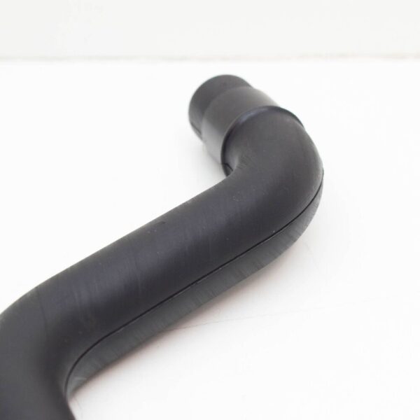 NEW MERCEDES-BENZ VITO W447 WATER TANK FILLER NECK A4478690066 ORIGINAL - Image 4