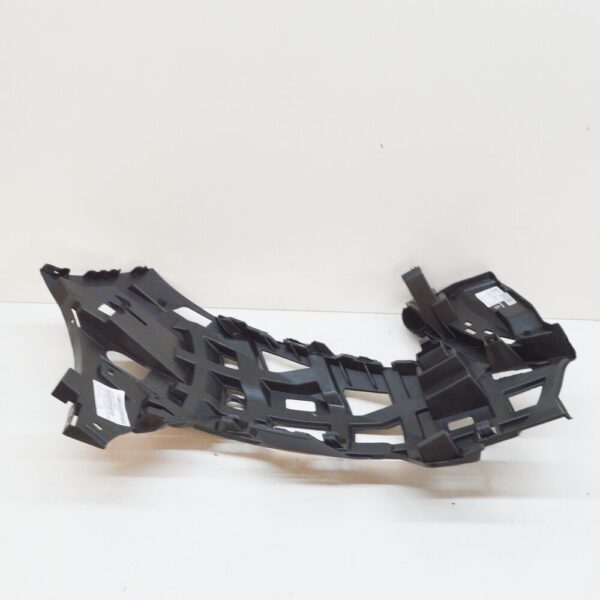 NEW MB VITO W447 FRONT LEFT BUMPER REINFORCEMENT A44788000169051 ORIGINAL - Image 4