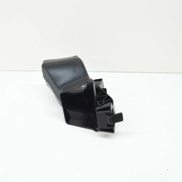 NEW MB VITO W447 FRONT BUMPER RIGHT CONNECTION BAR A4478800724 ORIGINAL - Image 4