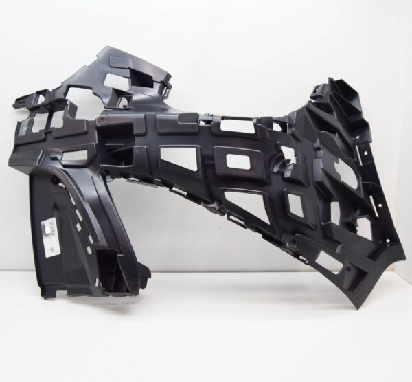 NEW MERCEDES-BENZ VITO W447 FRONT RIGHT BUMPER BRACKET A44788050009051 ORIGINAL - Image 4