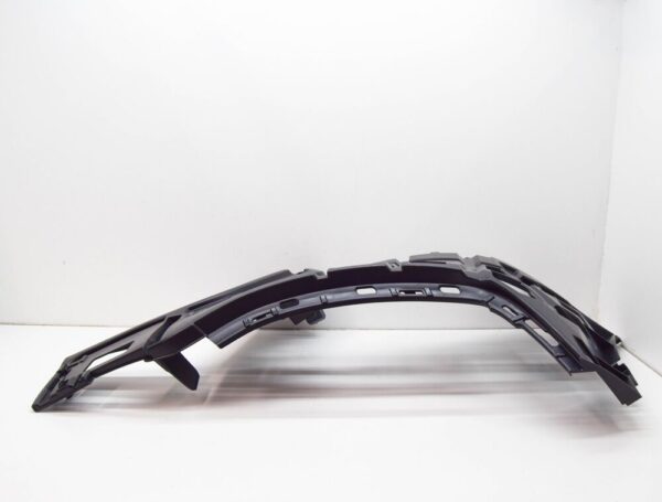NEW MB TOURER W447 FRONT LEFT BUMPER BRACKET A44788091009051 ORIGINAL - Image 4