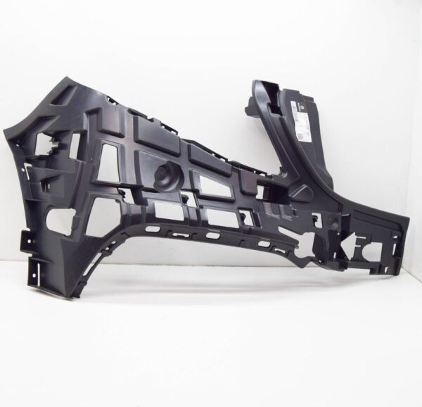 NEW MB TOURER W447 FRONT RIGHT BUMPER BRACKET A44788092009051 ORIGINAL - Image 4