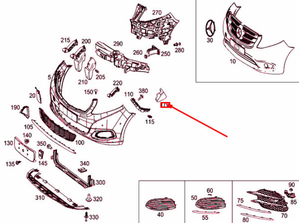 A4478810000