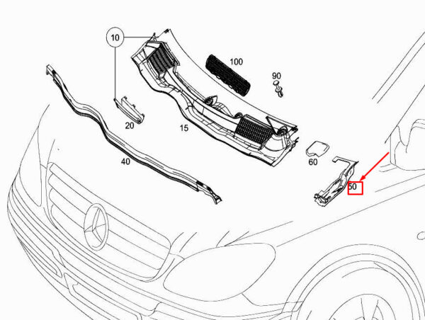 A44788403009051