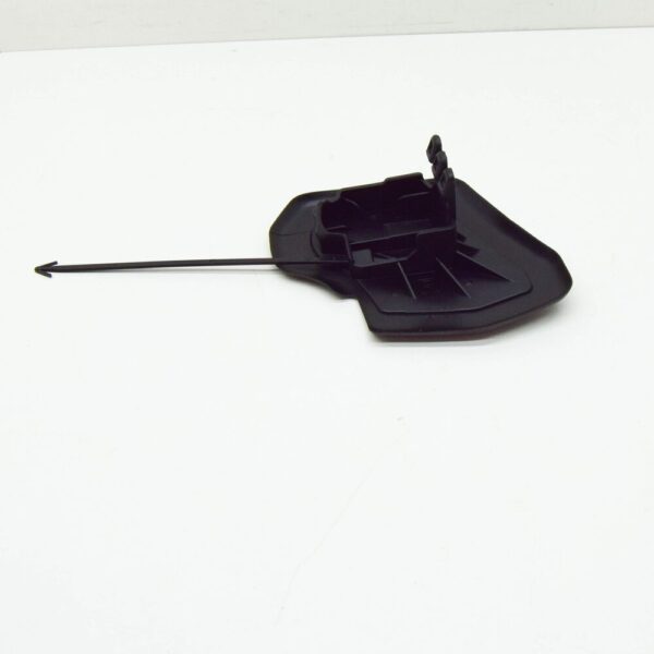 NEW MB VITO W447 FRONT WIPER COVER RIGHT TRIM A44788416749051 ORIGINAL - Image 4