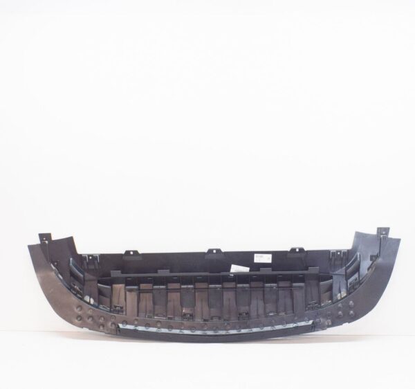 A44788500369051