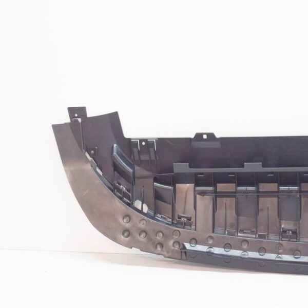 MB VITO W447 Front Bumper Lower Bracket A44788500369051 ORIGINAL Part - Image 4