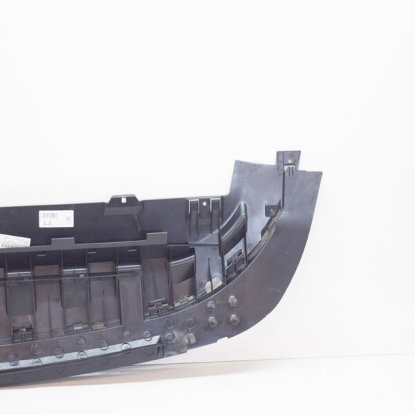 MB VITO W447 Front Bumper Lower Bracket A44788500369051 ORIGINAL Part - Image 5