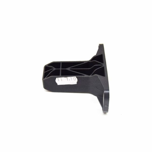 New MB VITO W447 Front Bumper To Cross Member Bracket A4478850214 - Image 4
