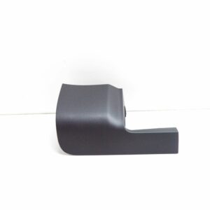 A44788505229B51