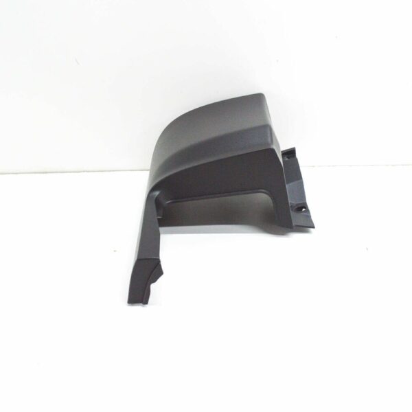 A 447 885 05 22 9B51