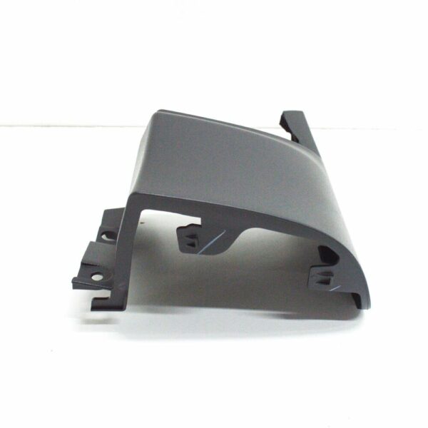 NEW MERCEDES-BENZ VITO W447 REAR BUMPER RIGHT COVER A44788505229B51 ORIGINAL - Image 4