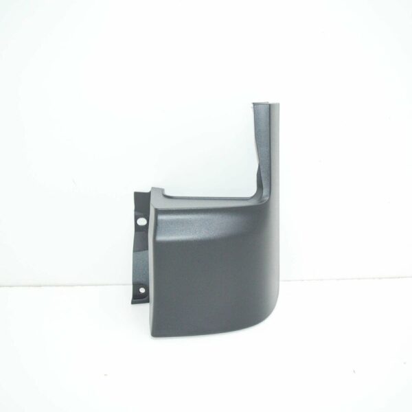 A44788505229B51