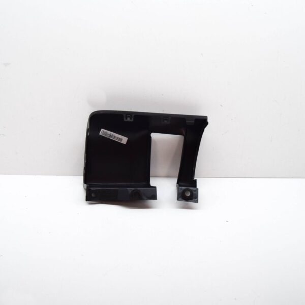 MB VITO W447 Rear Bumper Right Lower Cover A44788507229B51 NEW ORIGINAL - Image 4