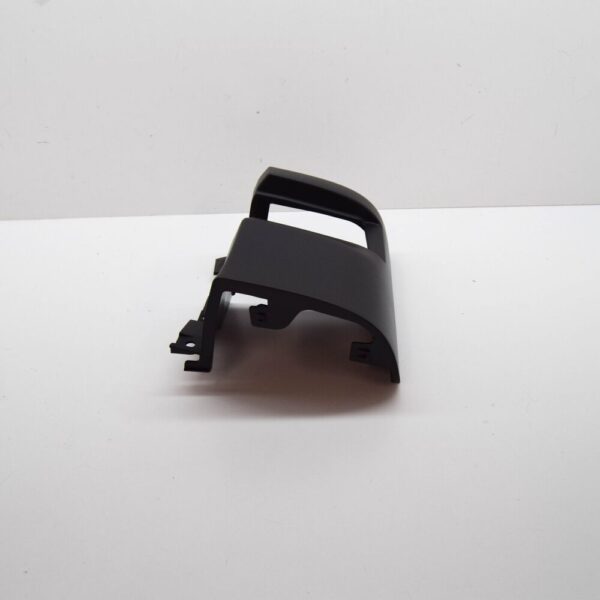 MB VITO W447 Rear Bumper Right Lower Cover A44788507229B51 NEW ORIGINAL - Image 5