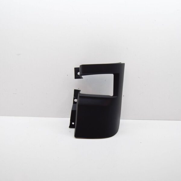MB VITO W447 Rear Bumper Right Lower Cover A44788507229B51 NEW ORIGINAL