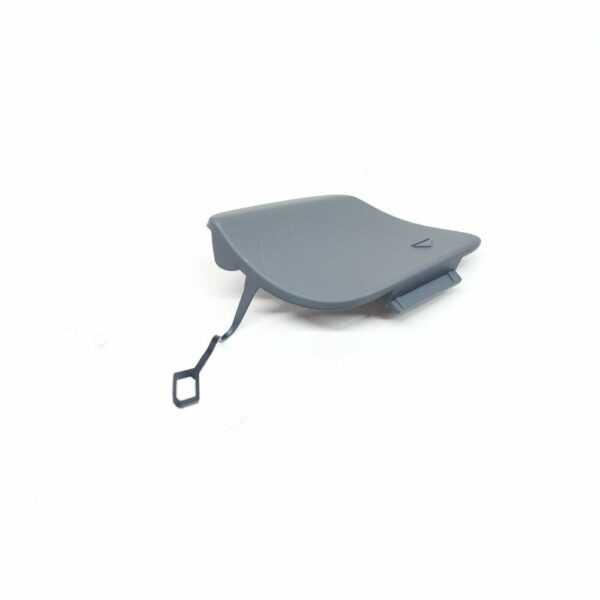NEW MB VITO VAN W447 FRONT APRON PULL HOOK EYE COVER A44885140099 ORIGINAL - Image 4