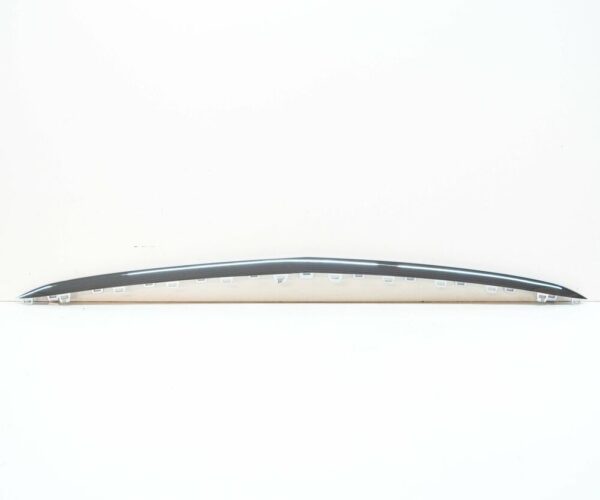 A44788516007F24