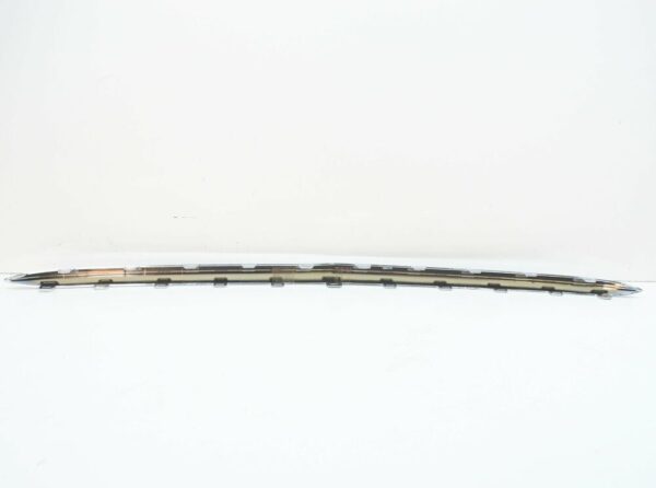 A44788516007F24