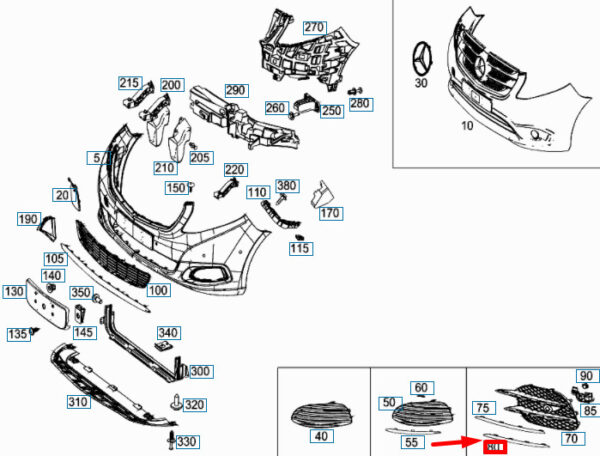 A44788519009197