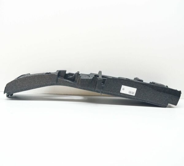NEW MERCEDES-BENZ VITO W447 AMG FRONT BUMPER LEFT FOAM A4478853800 ORIGINAL - Image 4