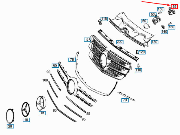 A44788800329051
