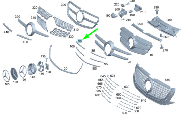 A44788809007F24