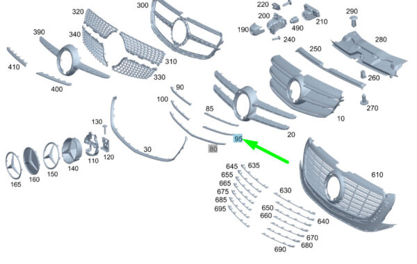 A44788810007F24