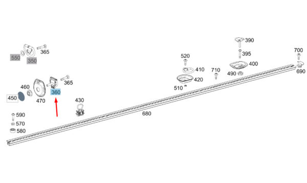 A44789901329051 A4478990132 9051