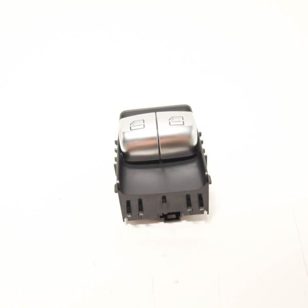 MB VITO W447 Front Left Door Switch Block LHD A44790541039051 NEW ORIGINAL - Image 5