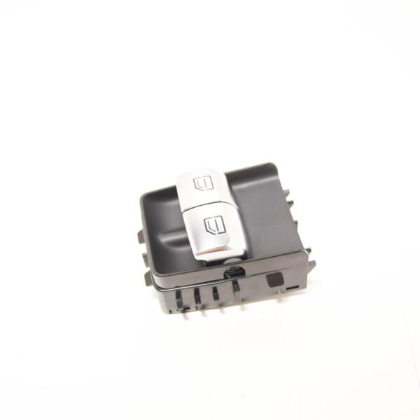 MB VITO W447 Front Left Door Switch Block LHD A44790541039051 NEW ORIGINAL