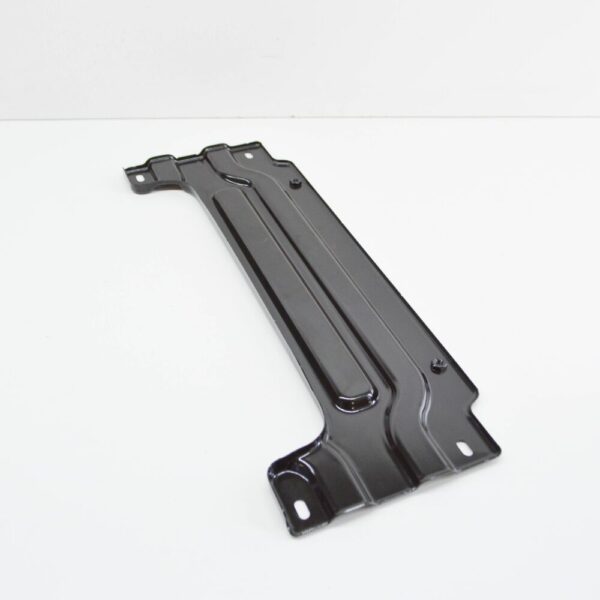 NEW MERCEDES-BENZ VITO W447 CENTER SEAT BASE A4479103201 ORIGINAL - Image 4