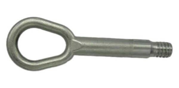 A4518990232
