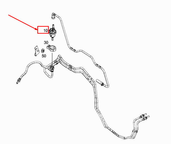 A4534760000